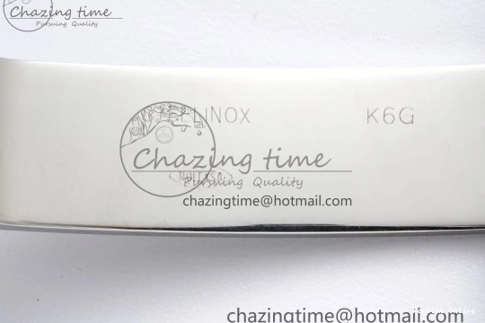 1226 Vibrant DateJust 41 SS YG Polished Bezel KING 1:1 Best Edition 904L Steel Silver Dial on Jubilee Bracelet VR 2224